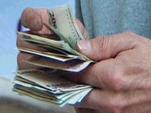 Tarımsal destekleme başlıyor
