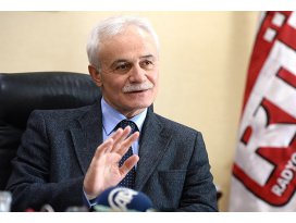 Uygun hareket edilmesi önemli