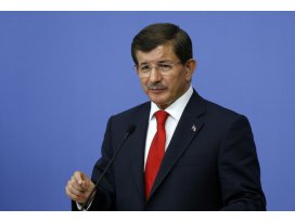 Seçim yardımları şeffaf olacak