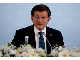 Mal bildirimi zorunlu olacak