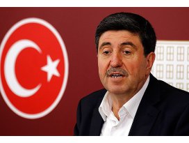 Basın özgürlüğü değil bu