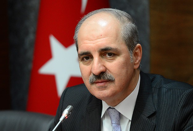 İslama saldırıya müsaade etmeyiz