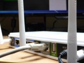 Evinde ve işyerinde wifi olanlar dikkat!