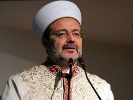 İnancından dolayı kimsenin canına kıyılmamalı
