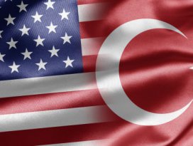ABDden Türkiyeye ticaret engeli gelebilir
