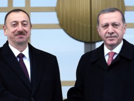 Erdoğandan tarihi hamle