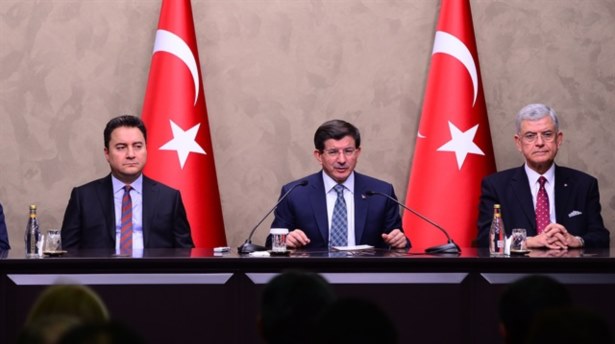 Yeter ki İslam adını kullanmayın