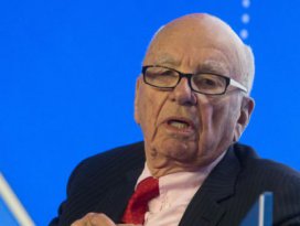 İslama hakaret eden Murdoch geri adım attı
