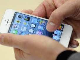 Telefon numarasını taşıyanlara uyarı!