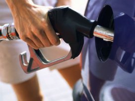 Son indirimle su fiyatı petrolü geçti
