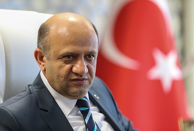 Yerli otomobilde müjdeli haberler gelecek