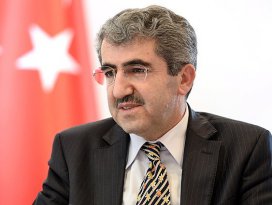 ÖSYM tüm sınavları yeniden inceleyecek