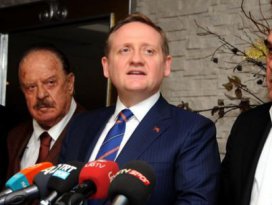 2020ye kadar kimse dokunamayacak