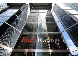 Fitch Almanya ve Yunanistan’ın kredi notunu açıkladı