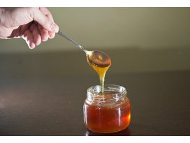 Sahte bal satanlara karşı Bal Timi kuruldu