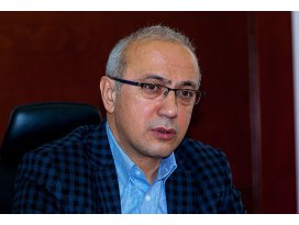 Bakan Elvandan Pamukkale Ekspresi müjdesi