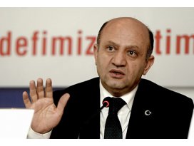 Teminat sorununa plakalı çözüm
