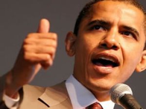 Obamadan İsraile tarihi Kudüs tokadı