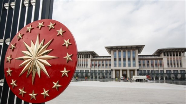 Bahçeli Gökçekin bu kararını beğenmeyecek