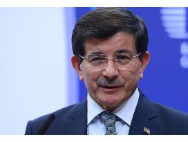 Paralel çeteyle ne planladınız