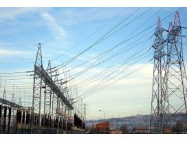 İstanbulda elektrik kesintisi
