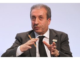 Bunlar zihin bulanıklığıdır