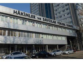 Askeri casusluk davasında sanıklar şikayetçi oldu