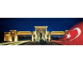 Selçuk Üniversitesi, 3 yılda 22 ülkeden üniversitelerle işbirliği yaptı