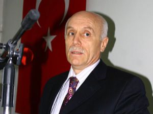 Tıp Bayramı başhekime yaramadı!