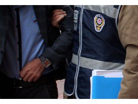 Dört ilde paralel yapı operasyonu