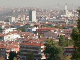 İşte Türkiyenin en mutlu ve mutsuz şehirleri