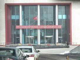Dört ilde usülsüz dinleme operasyonu
