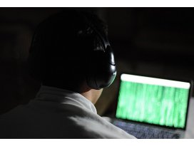 Erdoğanın kriptolu telefonları 55 kez dinlenmiş