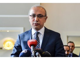 Kesinlikle mahkeme kararı aranacak