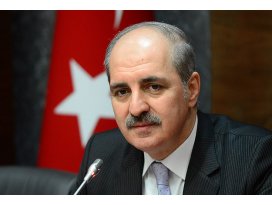 Düşük faiz politikasına geçmeliyiz