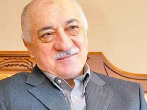 Fethullah Gülen Konyada mı yaşıyor?