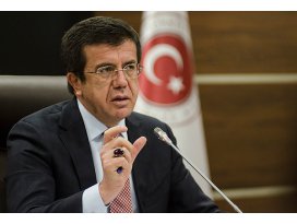 Merkez Bankasının faiz indirimi yeterli değil