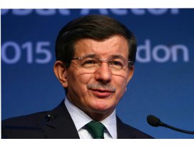 Hiç kimse takip etme cesareti bulamayacak