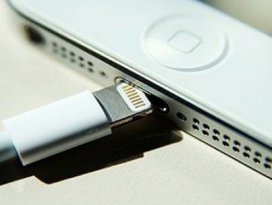 Telefonunu tüm gece şarjda bırakanlar dikkat