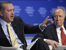 5 yıl sonra ilk! Davutoğlu bugün katılacak