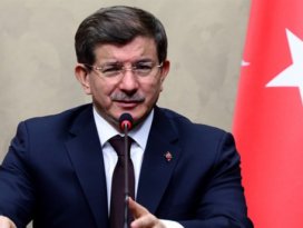 Darbe teşebbüsü tescillenmiştir