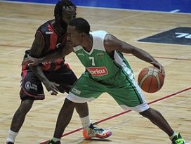Torku Konyaspor Mayo’nun sözleşmesini feshetti
