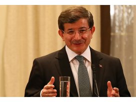 30 yıl önce Türkiye için hayaldi