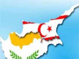 Medya savaşı KKTCye sıçradı