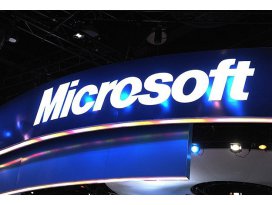 Microsoft Windows 10u tanıttı