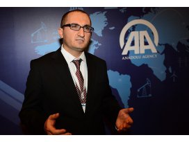 Enerji piyasasında 3 öncelikli konu