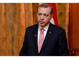 Gittiğimiz ülkelerde...