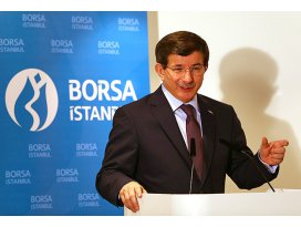 Yatırımları kolaylaştırmak için her şeyi yapacağız