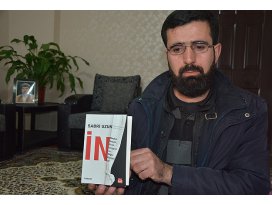 Soysal ailesi faillerin yakalanmasını istiyor