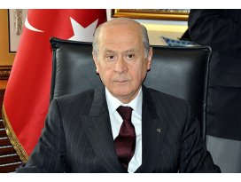 7 Haziran dönüm noktasıdır